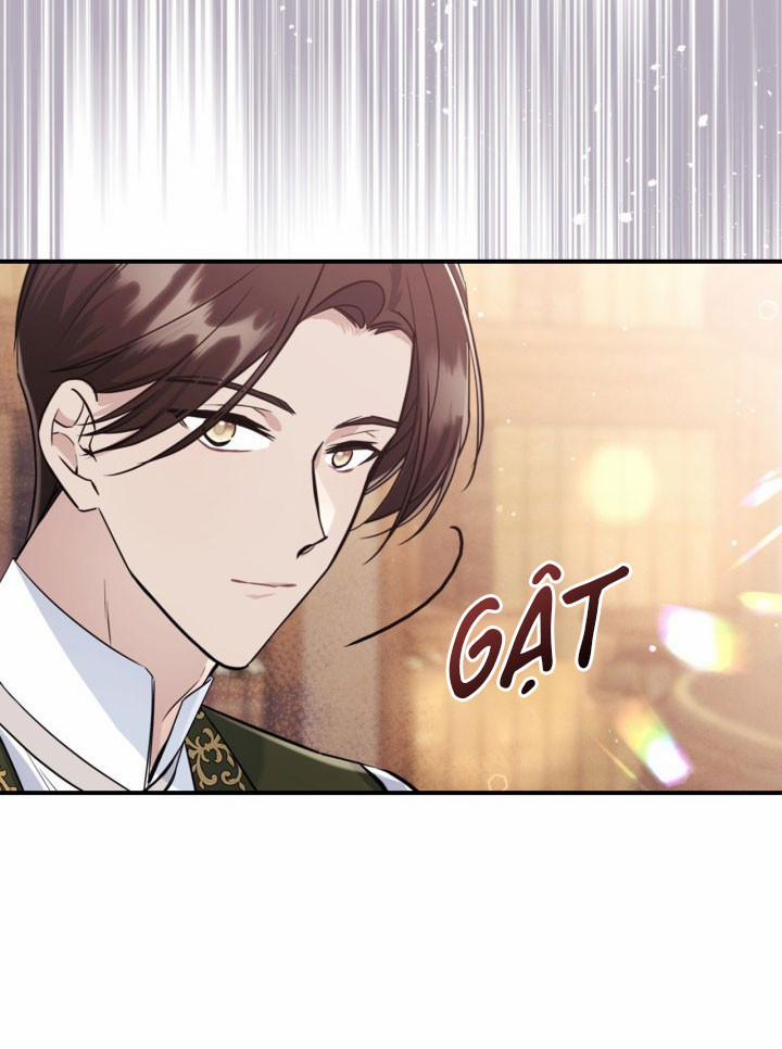 Hôm Nay Công Nương Toàn Năng Cũng Thấy Chán Nản 23 trang 17