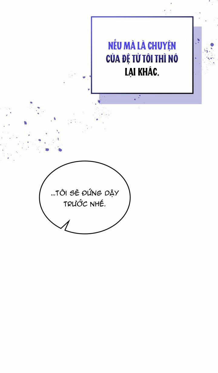 Hôm Nay Công Nương Toàn Năng Cũng Thấy Chán Nản 23 trang 28