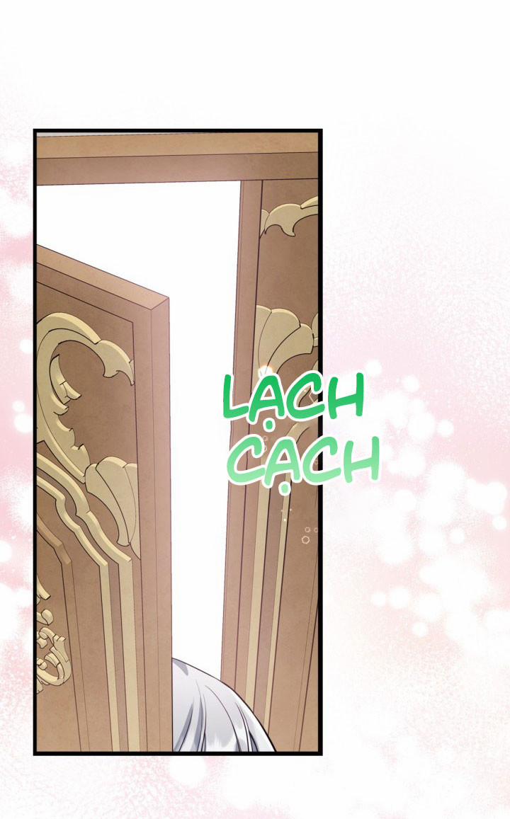 Hôm Nay Công Nương Toàn Năng Cũng Thấy Chán Nản 23 trang 30