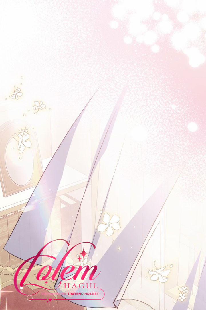 Hôm Nay Công Nương Toàn Năng Cũng Thấy Chán Nản 23 trang 31