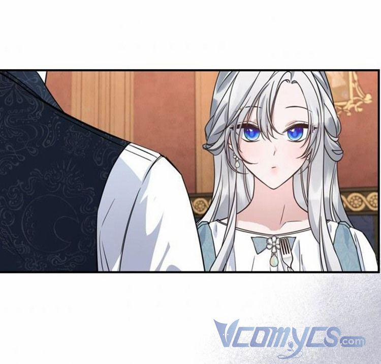 Hôm Nay Công Nương Toàn Năng Cũng Thấy Chán Nản 25.5 trang 2