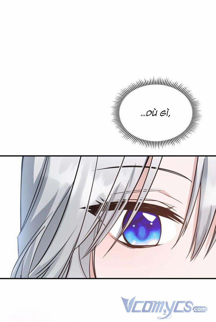 Hôm Nay Công Nương Toàn Năng Cũng Thấy Chán Nản 25.5 trang 23