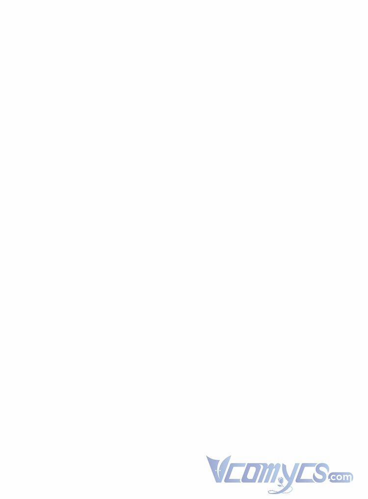 Hôm Nay Công Nương Toàn Năng Cũng Thấy Chán Nản 25.5 trang 26