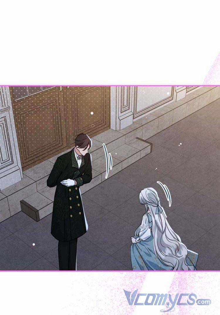 Hôm Nay Công Nương Toàn Năng Cũng Thấy Chán Nản 25.5 trang 27