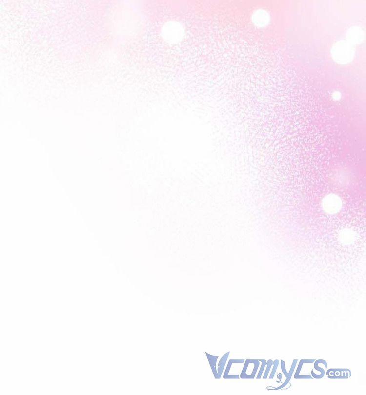 Hôm Nay Công Nương Toàn Năng Cũng Thấy Chán Nản 25.5 trang 30