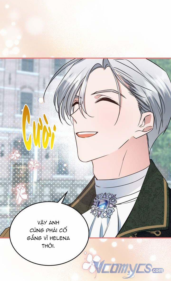 Hôm Nay Công Nương Toàn Năng Cũng Thấy Chán Nản 25 trang 19