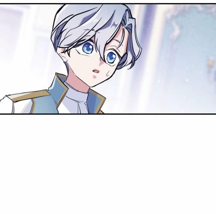 Hôm Nay Công Nương Toàn Năng Cũng Thấy Chán Nản 3.5 trang 11