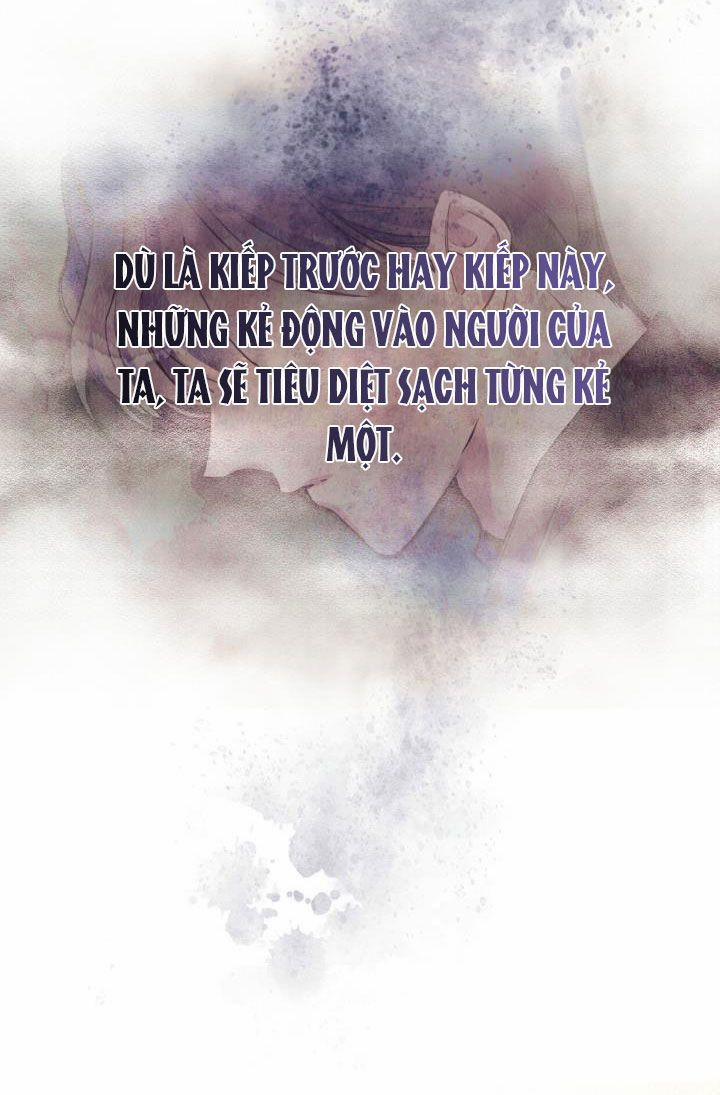 Hôm Nay Công Nương Toàn Năng Cũng Thấy Chán Nản 3.5 trang 21