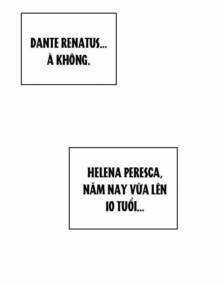 Hôm Nay Công Nương Toàn Năng Cũng Thấy Chán Nản 3.5 trang 29