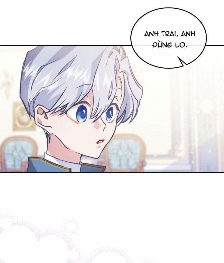 Hôm Nay Công Nương Toàn Năng Cũng Thấy Chán Nản 3.5 trang 30