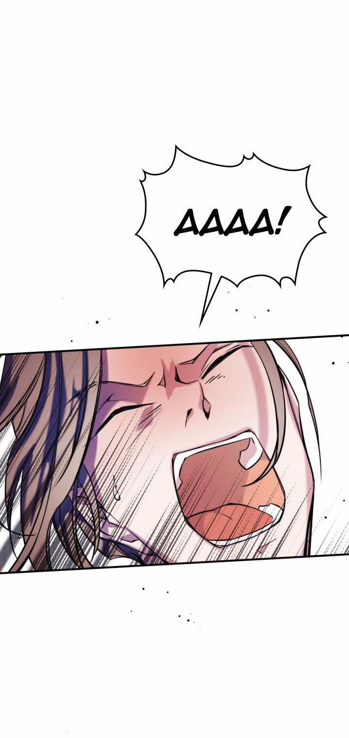 Hôm Nay Công Nương Toàn Năng Cũng Thấy Chán Nản 3 trang 32