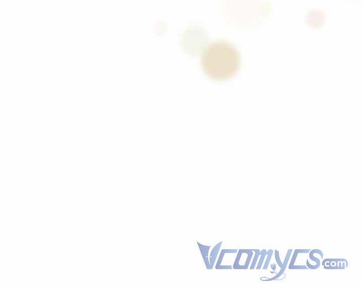 Hôm Nay Công Nương Toàn Năng Cũng Thấy Chán Nản 32.5 trang 14