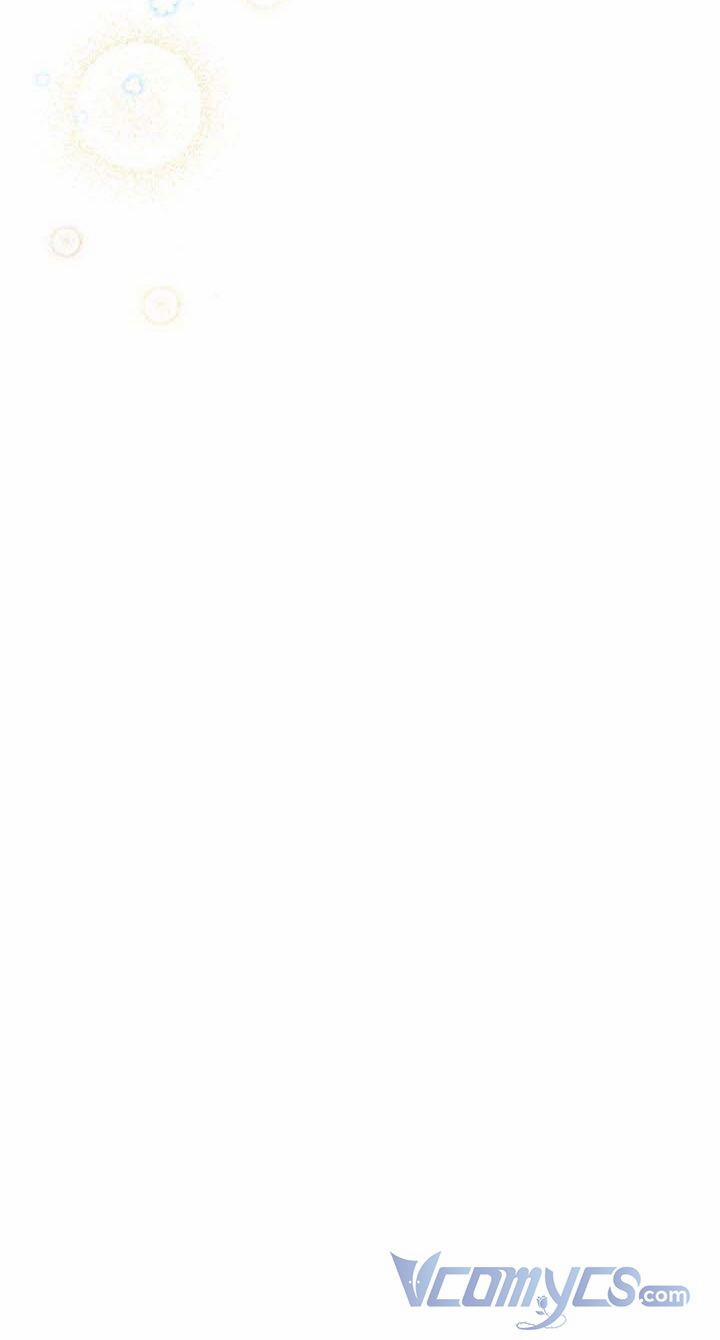 Hôm Nay Công Nương Toàn Năng Cũng Thấy Chán Nản 32 trang 15