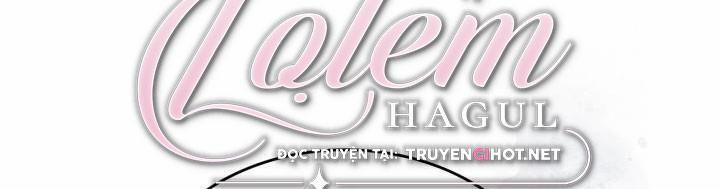 Hôm Nay Công Nương Toàn Năng Cũng Thấy Chán Nản 33.5 trang 1