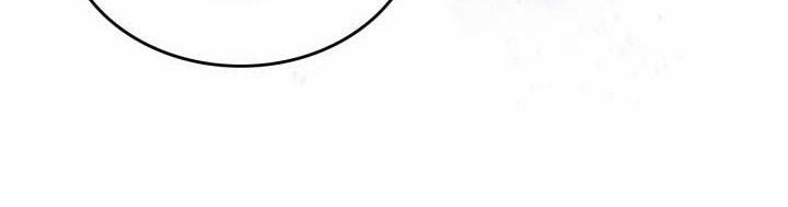 Hôm Nay Công Nương Toàn Năng Cũng Thấy Chán Nản 33.5 trang 10