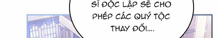 Hôm Nay Công Nương Toàn Năng Cũng Thấy Chán Nản 33.5 trang 110