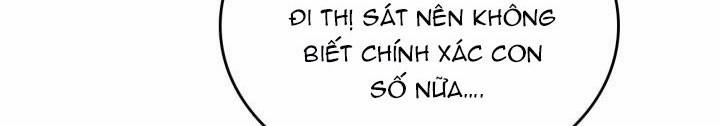 Hôm Nay Công Nương Toàn Năng Cũng Thấy Chán Nản 33.5 trang 121