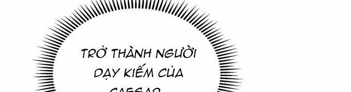 Hôm Nay Công Nương Toàn Năng Cũng Thấy Chán Nản 33.5 trang 14
