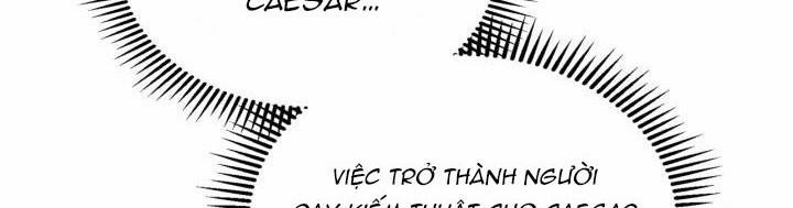 Hôm Nay Công Nương Toàn Năng Cũng Thấy Chán Nản 33.5 trang 15