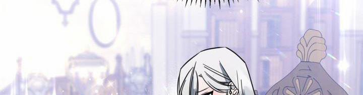 Hôm Nay Công Nương Toàn Năng Cũng Thấy Chán Nản 33.5 trang 17