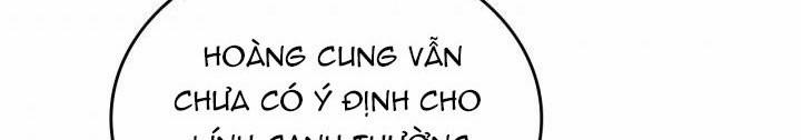 Hôm Nay Công Nương Toàn Năng Cũng Thấy Chán Nản 33.5 trang 171
