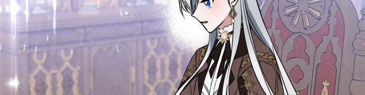 Hôm Nay Công Nương Toàn Năng Cũng Thấy Chán Nản 33.5 trang 18