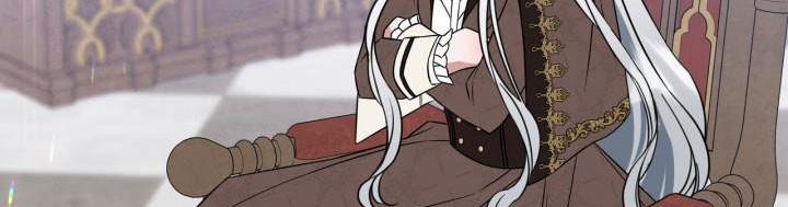 Hôm Nay Công Nương Toàn Năng Cũng Thấy Chán Nản 33.5 trang 19