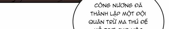 Hôm Nay Công Nương Toàn Năng Cũng Thấy Chán Nản 33.5 trang 208