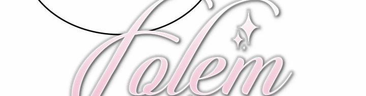 Hôm Nay Công Nương Toàn Năng Cũng Thấy Chán Nản 33.5 trang 22