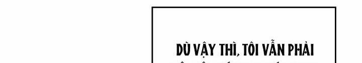 Hôm Nay Công Nương Toàn Năng Cũng Thấy Chán Nản 33.5 trang 227