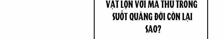Hôm Nay Công Nương Toàn Năng Cũng Thấy Chán Nản 33.5 trang 228