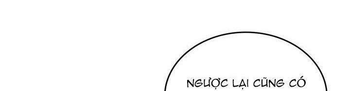 Hôm Nay Công Nương Toàn Năng Cũng Thấy Chán Nản 33.5 trang 24