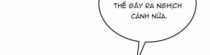 Hôm Nay Công Nương Toàn Năng Cũng Thấy Chán Nản 33.5 trang 25