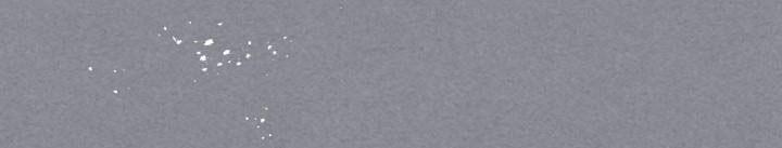 Hôm Nay Công Nương Toàn Năng Cũng Thấy Chán Nản 33.5 trang 250