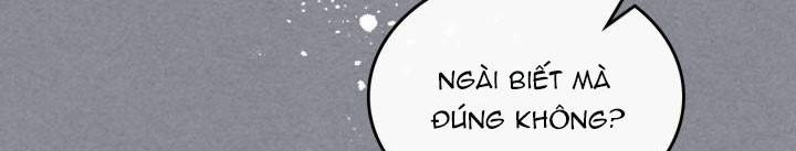 Hôm Nay Công Nương Toàn Năng Cũng Thấy Chán Nản 33.5 trang 252