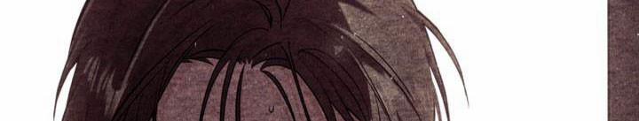 Hôm Nay Công Nương Toàn Năng Cũng Thấy Chán Nản 33.5 trang 254