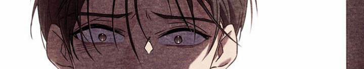 Hôm Nay Công Nương Toàn Năng Cũng Thấy Chán Nản 33.5 trang 255