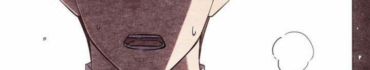 Hôm Nay Công Nương Toàn Năng Cũng Thấy Chán Nản 33.5 trang 256