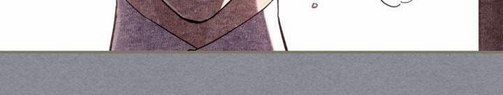 Hôm Nay Công Nương Toàn Năng Cũng Thấy Chán Nản 33.5 trang 257