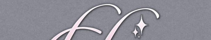 Hôm Nay Công Nương Toàn Năng Cũng Thấy Chán Nản 33.5 trang 258