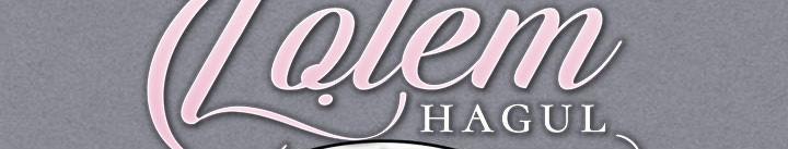 Hôm Nay Công Nương Toàn Năng Cũng Thấy Chán Nản 33.5 trang 259