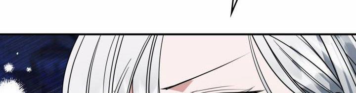 Hôm Nay Công Nương Toàn Năng Cũng Thấy Chán Nản 33.5 trang 26