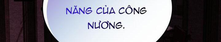 Hôm Nay Công Nương Toàn Năng Cũng Thấy Chán Nản 33.5 trang 261