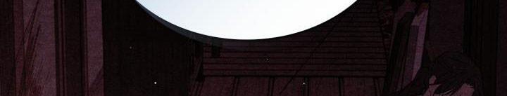 Hôm Nay Công Nương Toàn Năng Cũng Thấy Chán Nản 33.5 trang 262