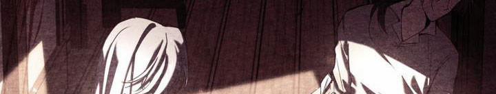 Hôm Nay Công Nương Toàn Năng Cũng Thấy Chán Nản 33.5 trang 263