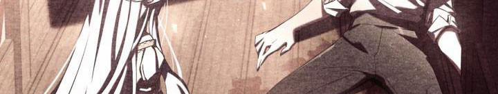 Hôm Nay Công Nương Toàn Năng Cũng Thấy Chán Nản 33.5 trang 264