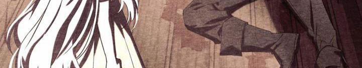 Hôm Nay Công Nương Toàn Năng Cũng Thấy Chán Nản 33.5 trang 265