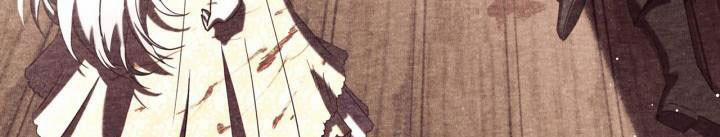 Hôm Nay Công Nương Toàn Năng Cũng Thấy Chán Nản 33.5 trang 266