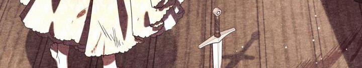 Hôm Nay Công Nương Toàn Năng Cũng Thấy Chán Nản 33.5 trang 267