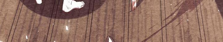 Hôm Nay Công Nương Toàn Năng Cũng Thấy Chán Nản 33.5 trang 268